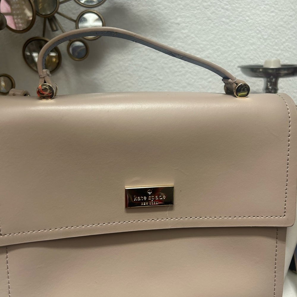 Kate spade bag